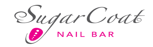 SugarCoat Nail Bar